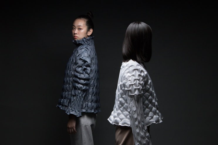  DESIGN INSPIRATION_ FASHION DESIGN