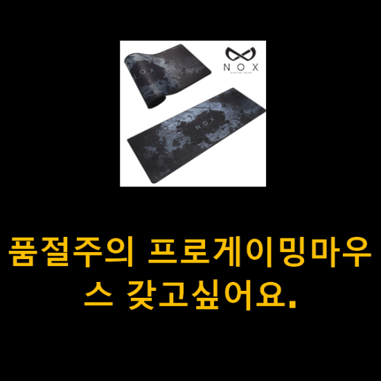 2021년 1월 7일 오후 2시 5분에 저장한 글입니다. 2021년 1월 7일 오후 2시 5분에 저장한 글입니다.