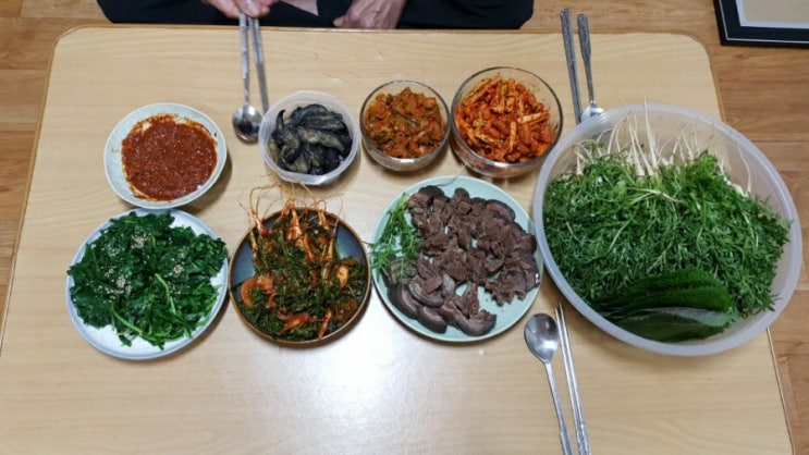 봉생마중 불부직 봉생마중 불부직