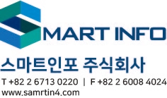  smartin4