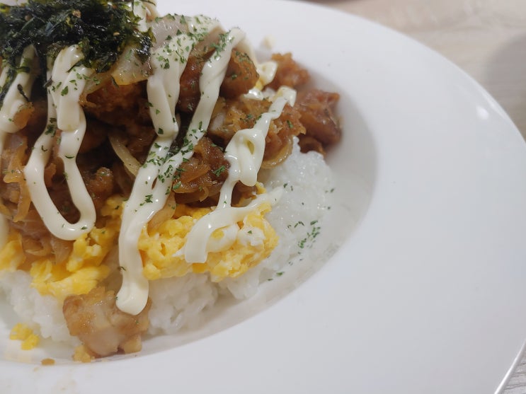 97년생 농부 궁합미 쌀10kg 밥맛이 달라졌네