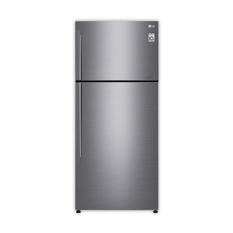 인지도 있는 LG전자 일반 냉장고 507L 샤인 방문설치, B507SEM 알아요?