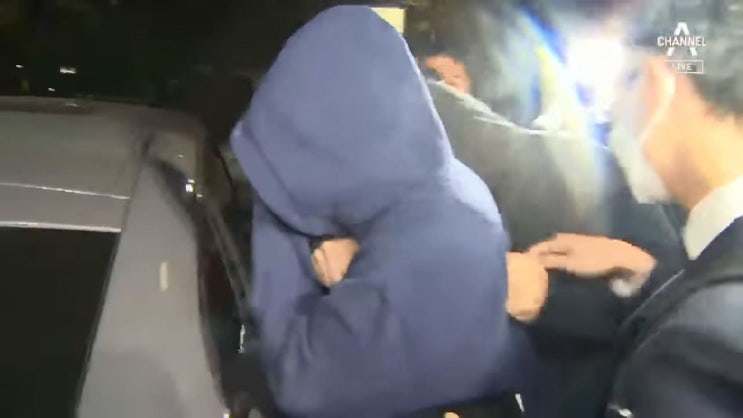 장하영 변호사 선임 누구 장하영 변호사 선임 누구