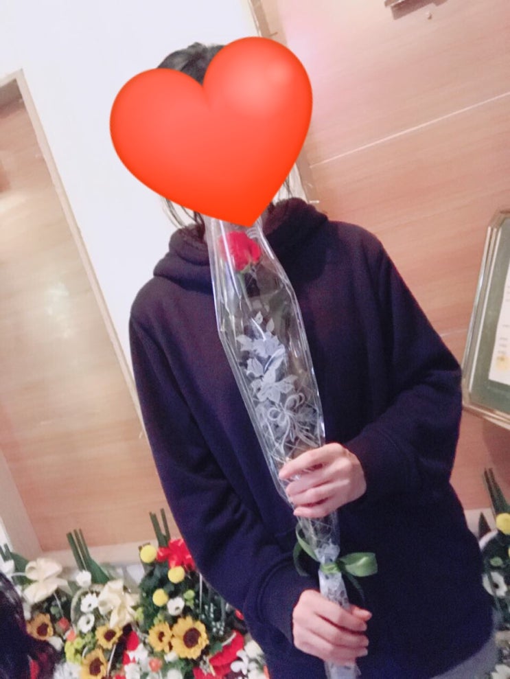  블로그 재개