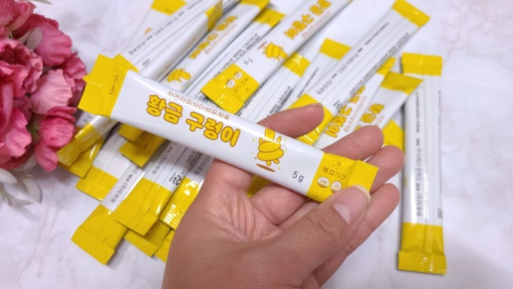 황금구렁이 차전자피 식이섬유, 다이어트 변비 해결을 위한 내돈내산 황금구렁이 차전자피 식이섬유, 다이어트 변비 해결을 위한 내돈내산