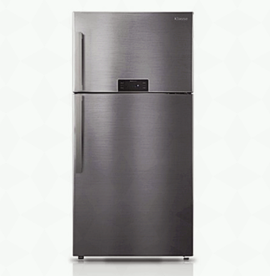 EKRG568CPS 인기 강력 추천 냉장고 선호하는 이유