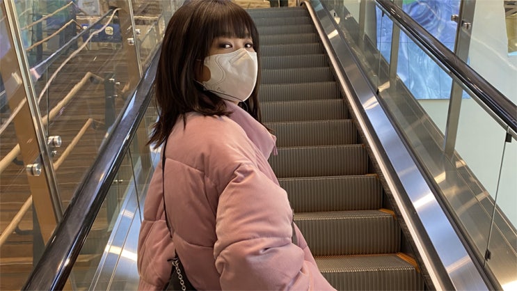  후기톡 라블이, 어떻게 수익나는지를 궁금해 해야지 왜 그런걸 하고있어?