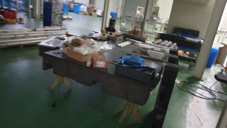  창고이전정리,회사이전정리,불용장비부품부속매각매입,중고자동화장매부품매입합니다