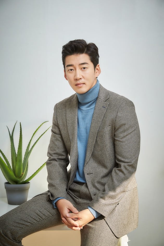 이하늬 나이 윤계상 결별 이유 결혼 키 학력 고향 가족 집안 이하늬 나이 윤계상 결별 이유 결혼 키 학력 고향 가족 집안