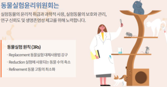 동물실험 찬성 근거 / 반대 근거 생각 정리 : 네이버 블로그 동물실험 찬성 근거 / 반대 근거 생각 정리 : 네이버 블로그