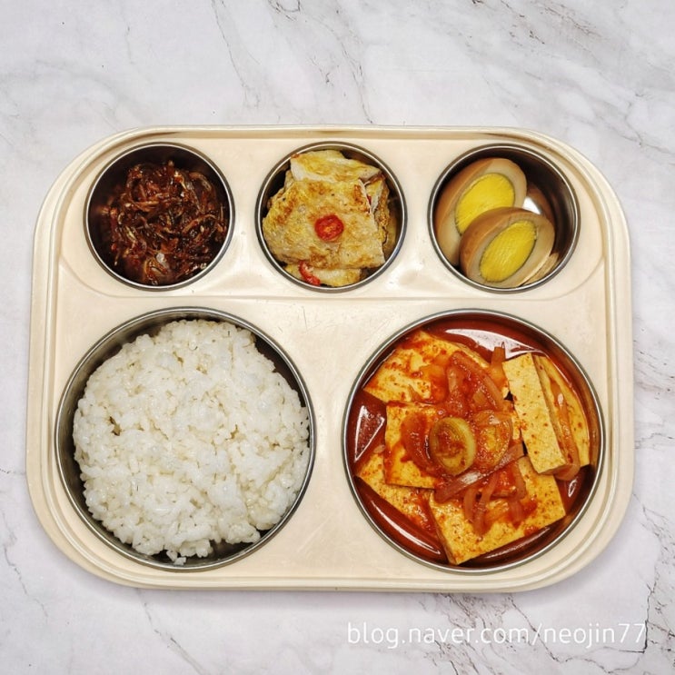 Jinny's집밥다이어리 1월7일 주간밥상 두부짜글이 국물에 밥비벼 먹으면 꿀맛 Jinny's집밥다이어리 1월7일 주간밥상 두부짜글이 국물에 밥비벼 먹으면 꿀맛