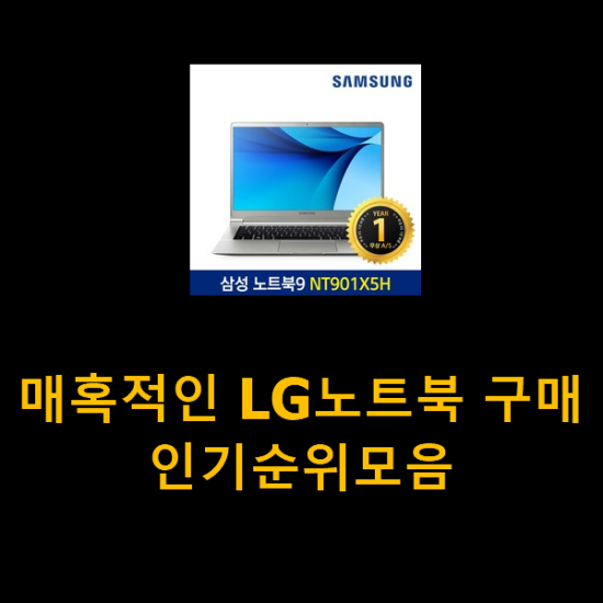 매혹적인 LG노트북 구매 인기순위모음 매혹적인 LG노트북 구매 인기순위모음