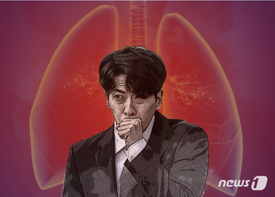 "코로나로 숨지면 일반사망"… 재해보험금 못 받는다 "코로나로 숨지면 일반사망"… 재해보험금 못 받는다