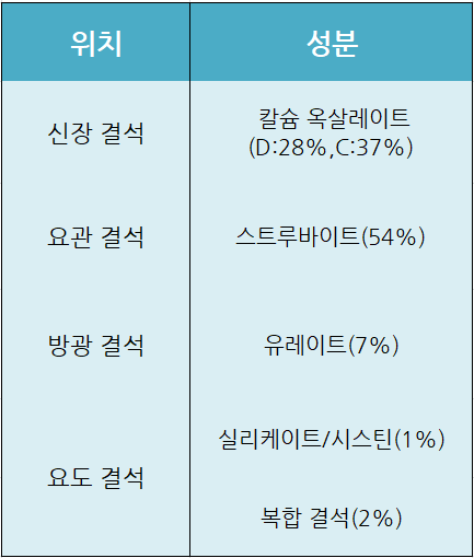  고양이 피오줌, 강아지 결석, 24시 강서 젠틀리 동물병원