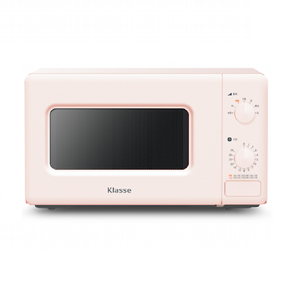  위니아대우 WKRM204DKK