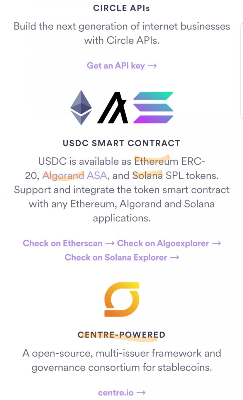 글로벌 디지털 은행, 코인베이스 : 네이버 블로그