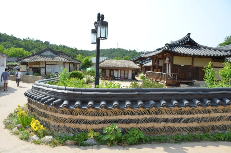  별리(別離) / 조지훈