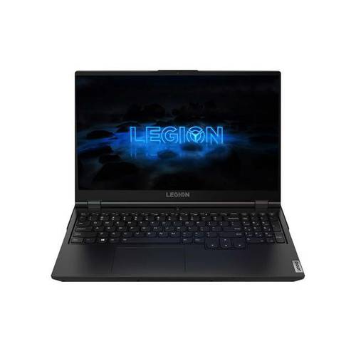 후기가 정말 좋은 Newegg Lenovo LEGION 5 15.6 Laptop, 상세내용참조, 상세내용참조, 상세내용참조 추천합니다