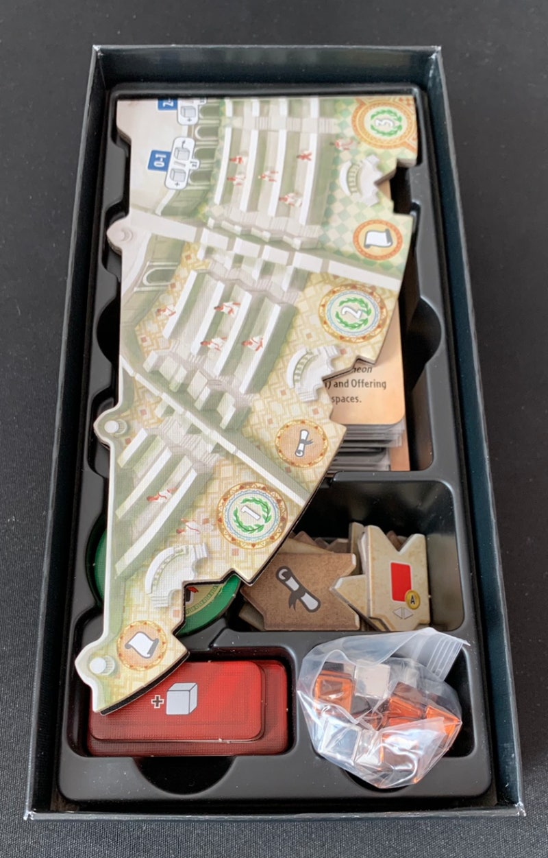 개봉기] 세븐원더스 듀얼 아고라 확장 : 네이버 블로그