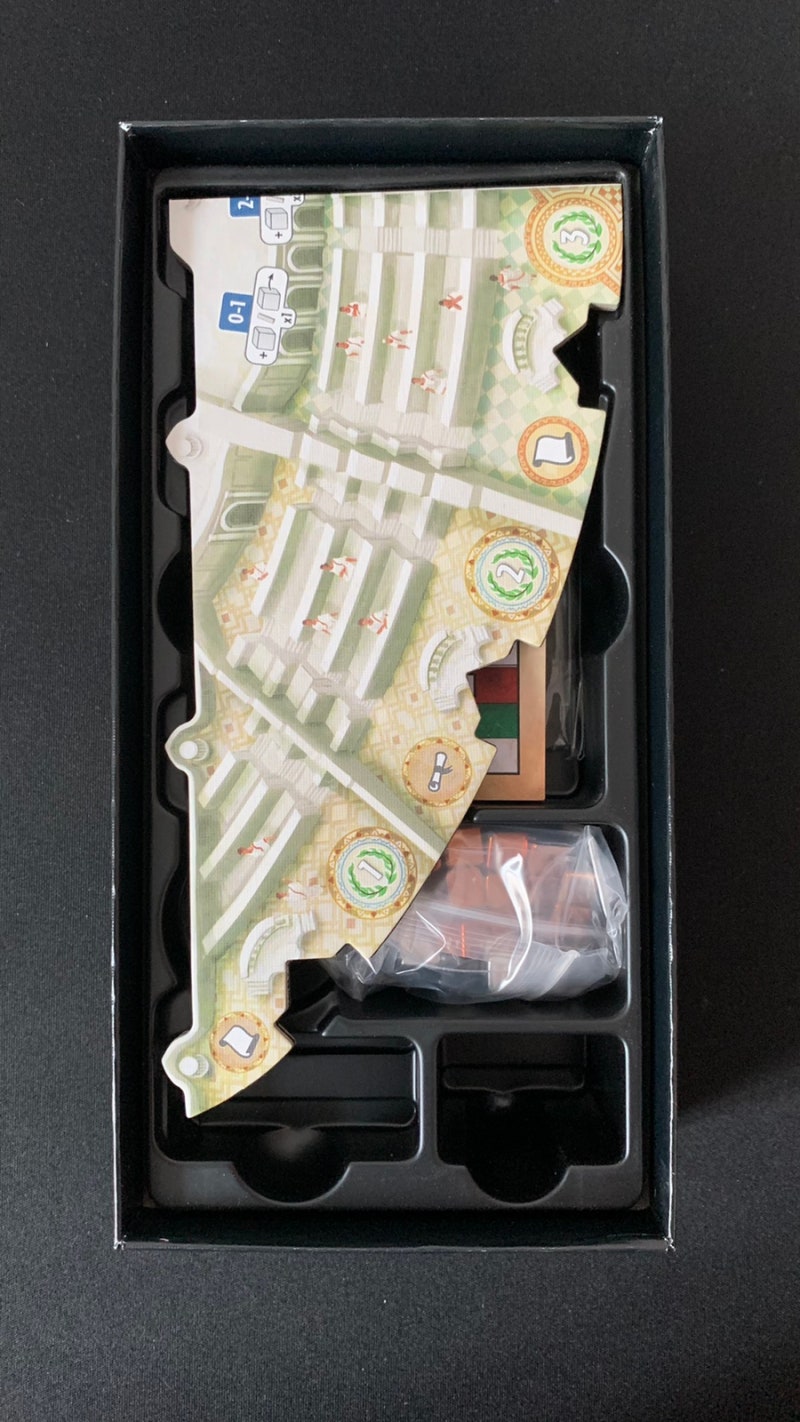 개봉기] 세븐원더스 듀얼 아고라 확장 : 네이버 블로그