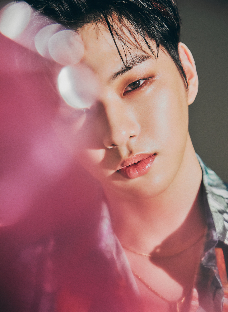  강다니엘 글로벌 협업 소식