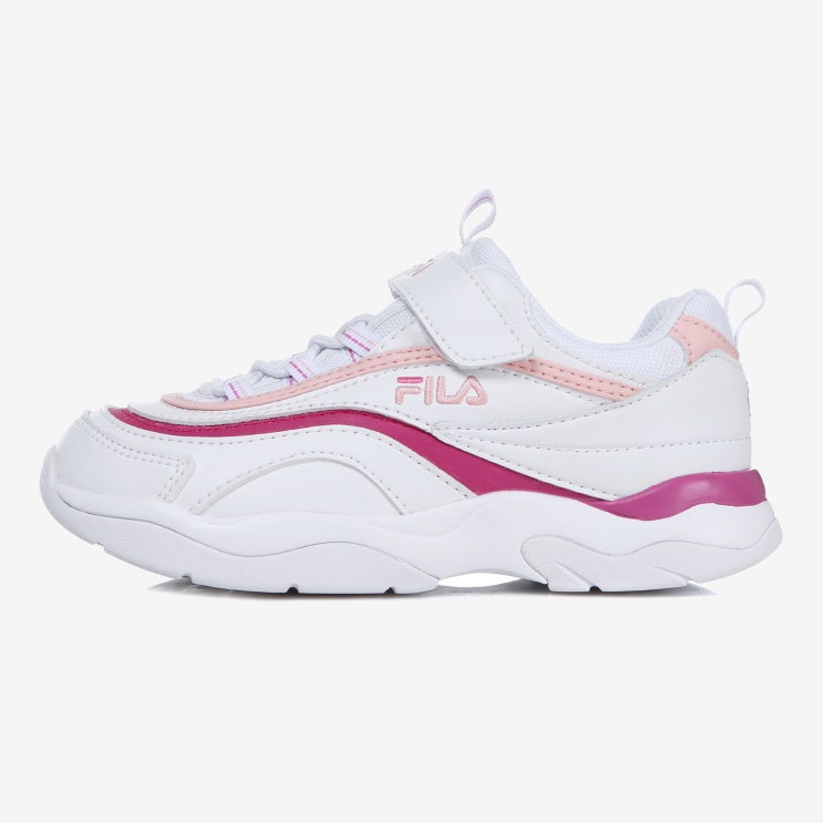 선택고민 해결 휠라 아동용 레이 운동화 KD 3RM01150 661(로켓배송) 추천합니다 선택고민 해결 휠라 아동용 레이 운동화 KD 3RM01150 661(로켓배송) 추천합니다