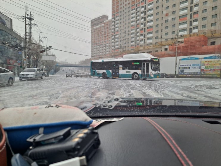  여수장거리택시(여수>순천>옥곡>광양택시)