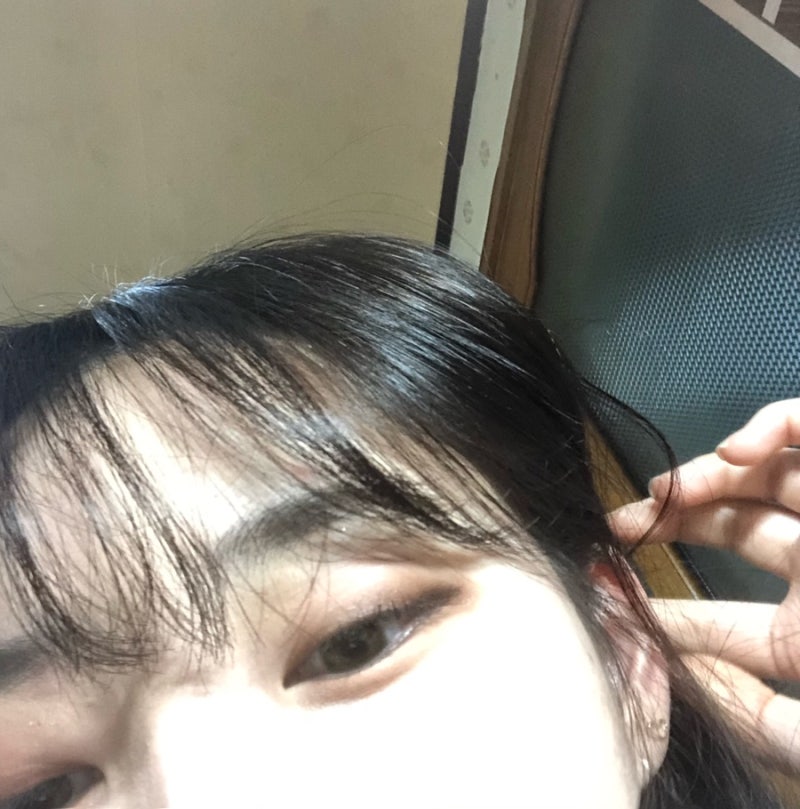 아익쿠 쿠쿠쿠쿠