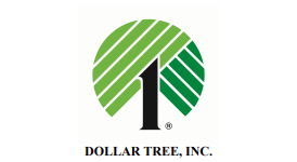  [나스닥100] 19편: 박리다매로 승부한다. 미국 다이소 - 달러트리 (Dollar Tree)