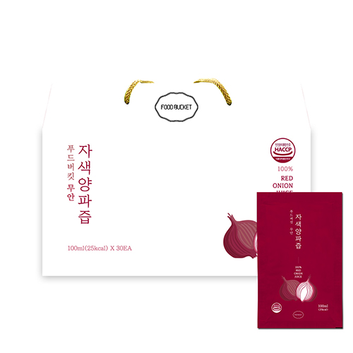 최근 인기있는 푸드버킷 무안 자색양파즙, 100ml, 30개입(로켓배송) 추천합니다 최근 인기있는 푸드버킷 무안 자색양파즙, 100ml, 30개입(로켓배송) 추천합니다