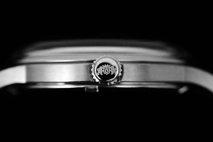  [drop.com] Orient Bambino 오리엔트 밤비노 오토매틱 시계 ($115~120/미국내무료배송/한국직배송비 $18)