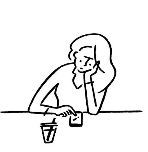  어쩌다 퇴사는 했지만. (퇴사준비 없이 살아남은 방법)