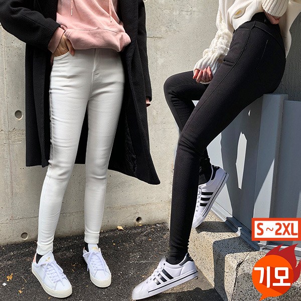 선호도 좋은 바잉몰 왕기모 스판 스키니 팬츠 추천해요 선호도 좋은 바잉몰 왕기모 스판 스키니 팬츠 추천해요