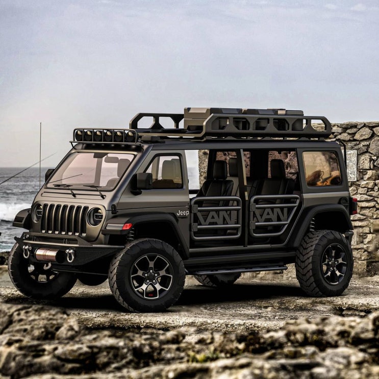  DESIGN INSPIRATION_ TRANSPORTATION DESIGN