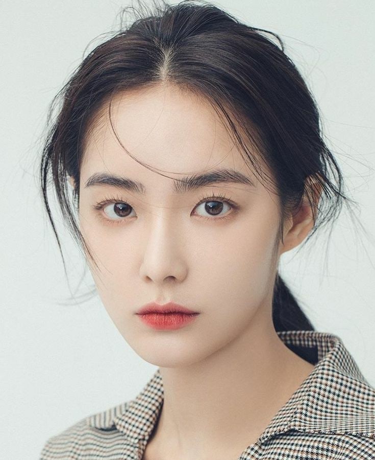 [제품리뷰]라카 와일드브로우쉐이퍼