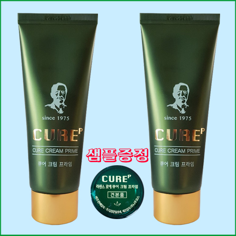많이 팔린 김정문알로에 큐어크림 프라임 2개세트 보습크림 화장품샘플 드려요, 1 ··· 많이 팔린 김정문알로에 큐어크림 프라임 2개세트 보습크림 화장품샘플 드려요, 1 ···