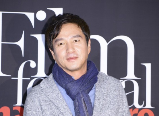  조재현 성폭행 피해여성 3억 손배소 소송 패소(+ 딸 미투 근황 김기덕 프로필)