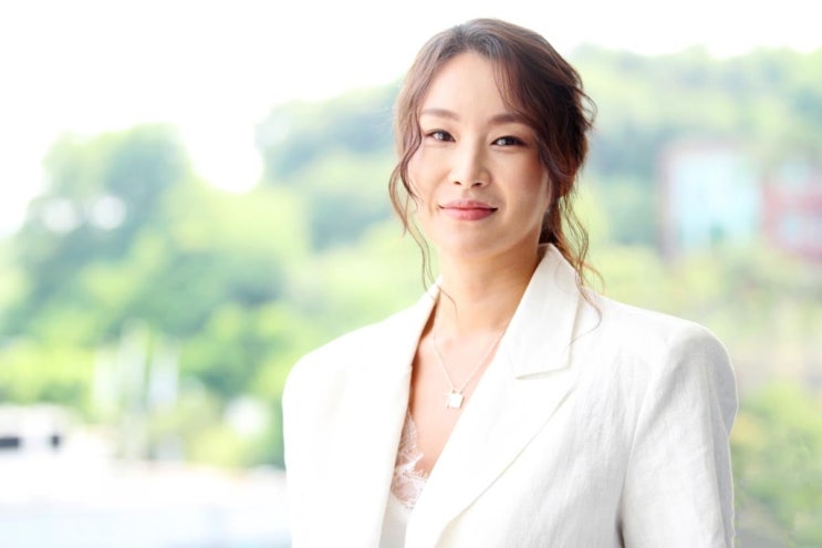  배윤정 나이 전남편 이혼 제롬 두번째 결혼 재혼 가족 자녀 고향