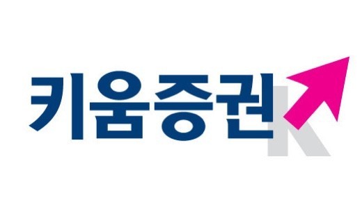  2020.1.8 국내 주식 가격 급등 순위