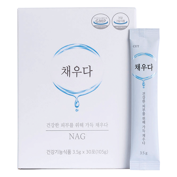 가성비 뛰어난 프리미엄 저분자피쉬콜라겐 펩타이드 채우다 SQ제약, 1개 ··· 가성비 뛰어난 프리미엄 저분자피쉬콜라겐 펩타이드 채우다 SQ제약, 1개 ···