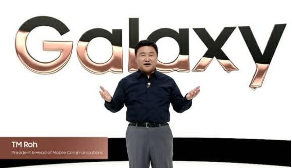 삼성, 작년 4분기 영업이익 2조원 중반 전망