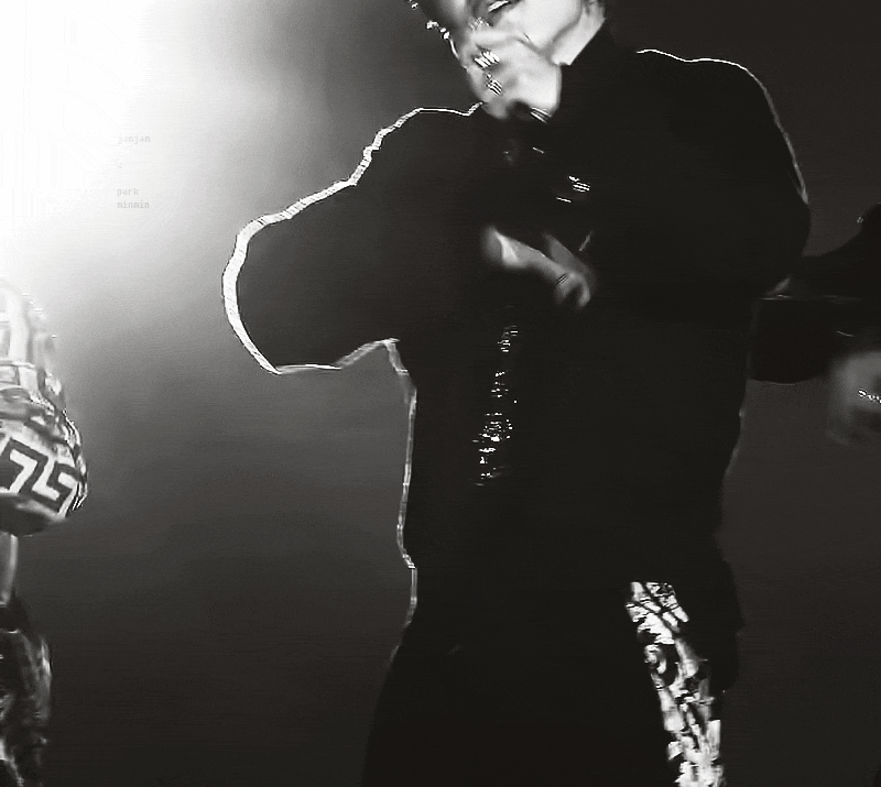 %ED%8C%90%EC%82%AC%EB%8B%98%EF%BC%8D%EC%