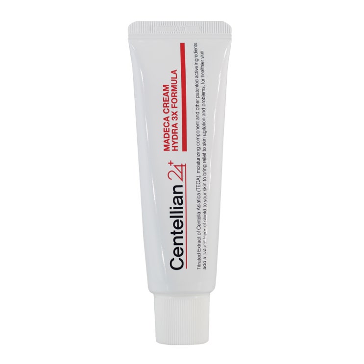 리뷰가 좋은 센텔리안24 마데카 크림 하이드라 3X 포뮬러, 50ml, 1개 알아요? 리뷰가 좋은 센텔리안24 마데카 크림 하이드라 3X 포뮬러, 50ml, 1개 알아요?