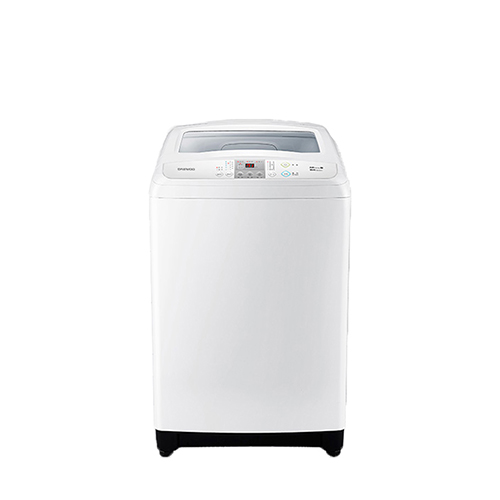 최근 많이 팔린 위니아대우 공기방울 4D 통돌이 세탁기 EWF11GDWK 11kg 방문설치 추천해요