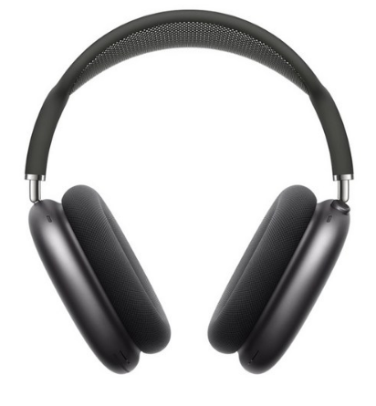 사전예약 추가 Apple 에어팟 맥스 블루투스헤드셋 5%카드할인 지금바로 예약하세요! 사전예약 추가 Apple 에어팟 맥스 블루투스헤드셋 5%카드할인 지금바로 예약하세요!