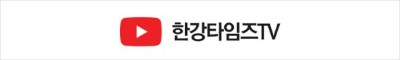 남보다 못한 가족의 ‘얌체보험금’ 수령에 대한 대응 남보다 못한 가족의 ‘얌체보험금’ 수령에 대한 대응