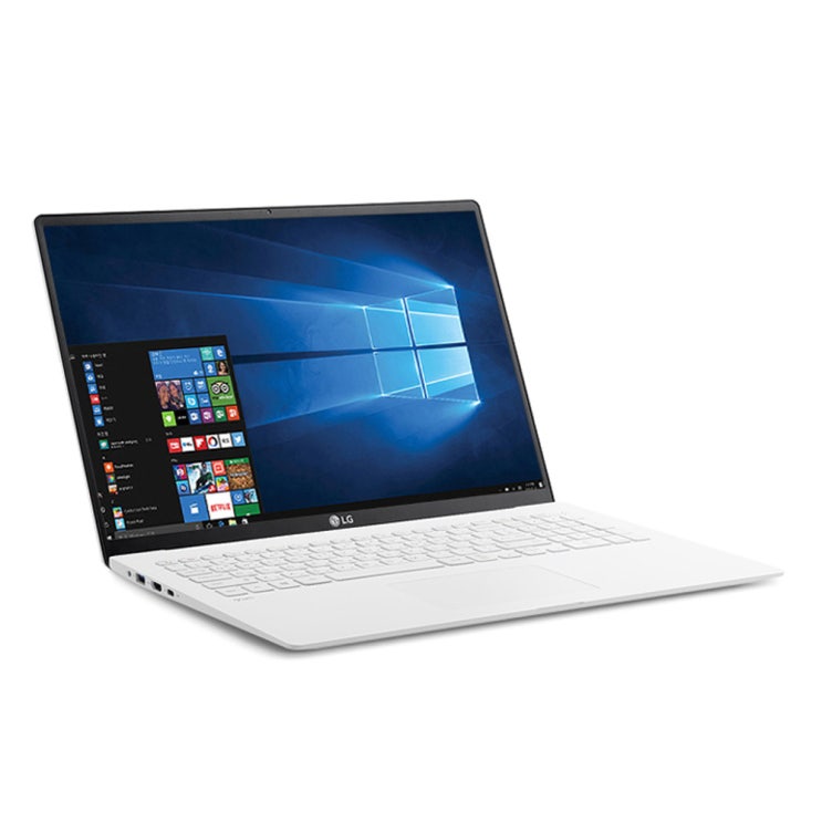 최근 인기있는 LG전자 그램 17 골드라벨 노트북 스노우화이트 17Z90N-VA7YK (I7-1065G7 43.1cm WIN10 Home), 포함, 1024GB, 16GB(로켓배송 최근 인기있는 LG전자 그램 17 골드라벨 노트북 스노우화이트 17Z90N-VA7YK (I7-1065G7 43.1cm WIN10 Home), 포함, 1024GB, 16GB(로켓배송