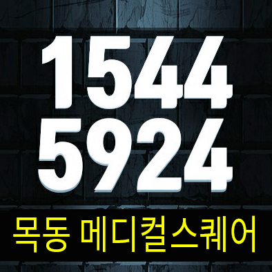 목동메디컬스퀘어 목동사거리 상업시설 분양 소식 목동메디컬스퀘어 목동사거리 상업시설 분양 소식