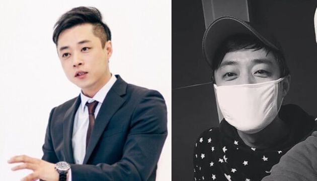  경동호 나이 사망 가수 모세 노래 사랑인걸 학력 고향 종교 가족