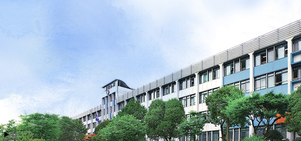 덕수고등학교 duksoo 덕수고등학교 duksoo